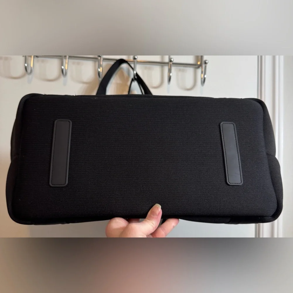 Wild One Everyday Pet Carrier